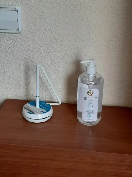 Appartement moderne à Finestrat, 50 m² avec piscine partagée - Photo 14