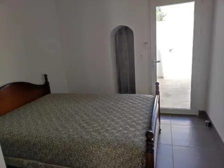 Maison accueillante à Saintes-Maries-de-la-Mer avec jardin clos - Photo 19