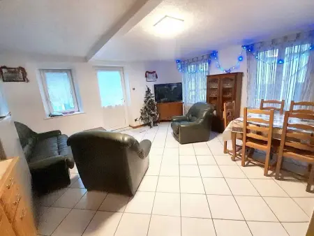 Maison spacieuse à Ingersheim avec vue sur la montagne - Photo 2