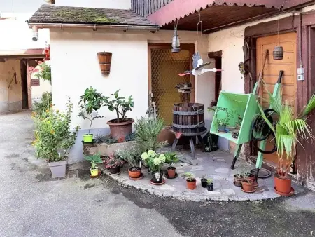 Maison spacieuse à Ingersheim avec vue sur la montagne - Photo 15