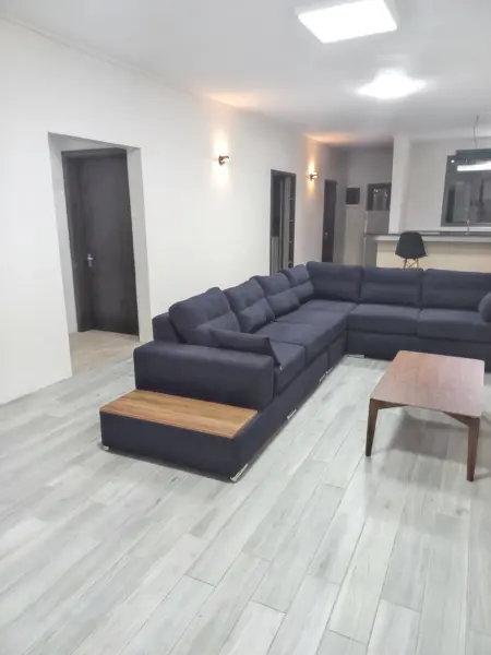 Appartement avec piscine privée à Flic en Flac - 250 m² - Photo 6