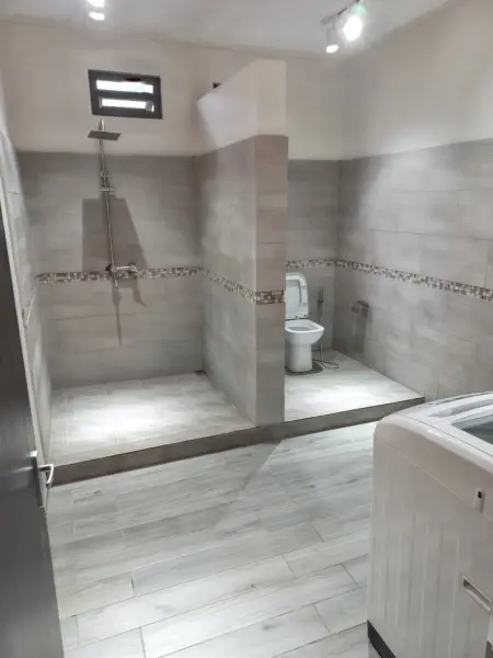 Appartement avec piscine privée à Flic en Flac - 250 m² - Photo 7