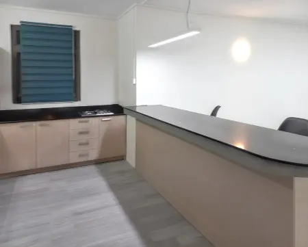 Appartement avec piscine privée à Flic en Flac - 250 m² - Photo 9