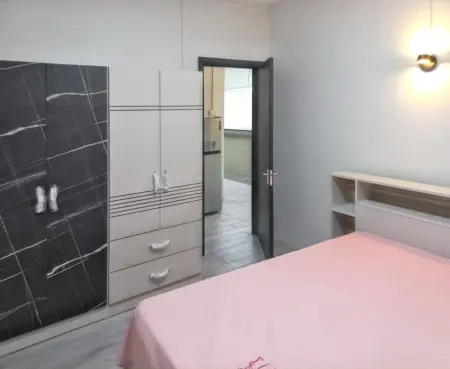 Appartement avec piscine privée à Flic en Flac - 250 m² - Photo 10