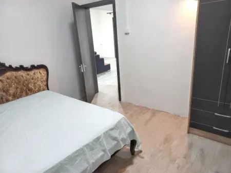Appartement avec piscine privée à Flic en Flac - 250 m² - Photo 11