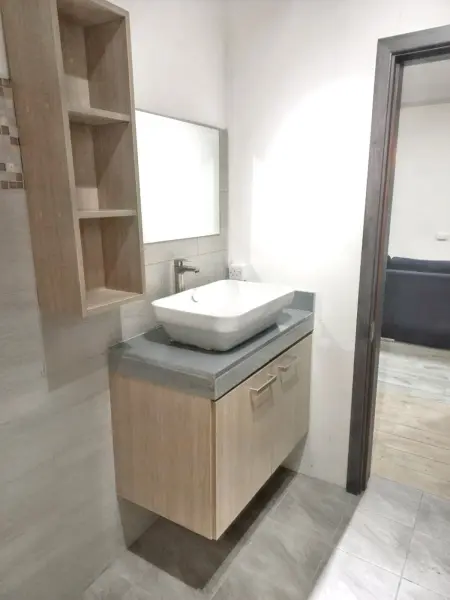 Appartement avec piscine privée à Flic en Flac - 250 m² - Photo 12