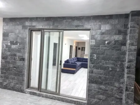 Appartement avec piscine privée à Flic en Flac - 250 m² - Photo 14