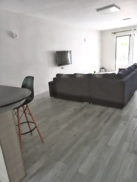 Appartement avec piscine privée à Flic en Flac - 250 m² - Photo 15