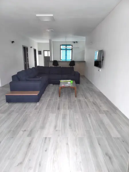 Appartement avec piscine privée à Flic en Flac - 250 m² - Photo 18