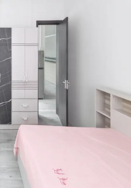 Appartement avec piscine privée à Flic en Flac - 250 m² - Photo 20