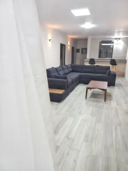 Appartement avec piscine privée à Flic en Flac - 250 m² - Photo 21