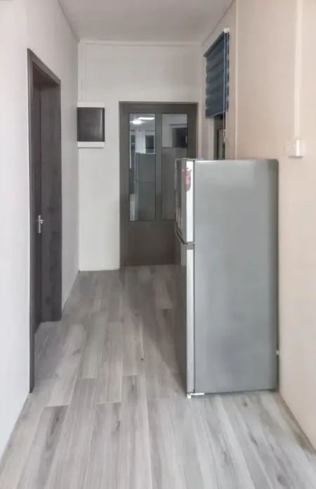 Appartement avec piscine privée à Flic en Flac - 250 m² - Photo 22