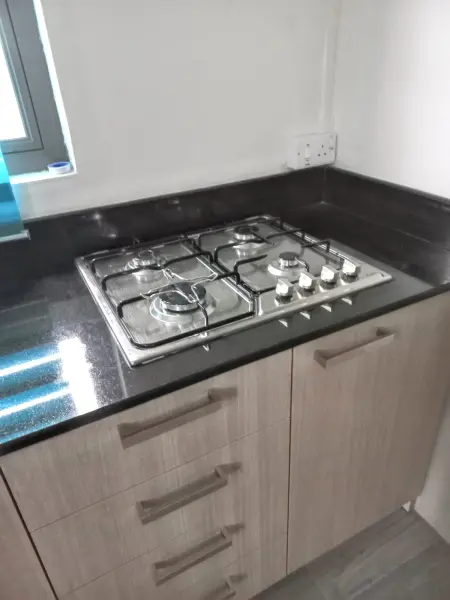 Appartement avec piscine privée à Flic en Flac - 250 m² - Photo 23
