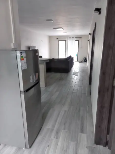 Appartement avec piscine privée à Flic en Flac - 250 m² - Photo 27
