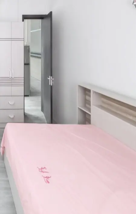 Appartement avec piscine privée à Flic en Flac - 250 m² - Photo 28