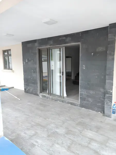 Appartement avec piscine privée à Flic en Flac - 250 m² - Photo 29