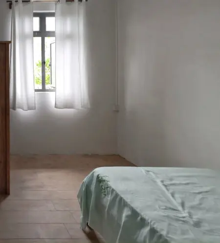 Appartement avec piscine privée à Flic en Flac - 250 m² - Photo 30