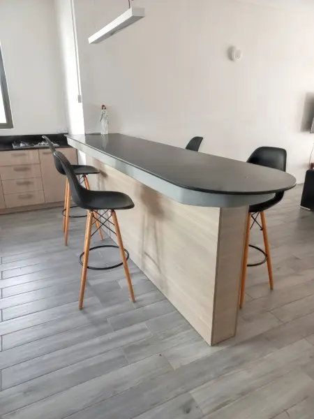 Appartement avec piscine privée à Flic en Flac - 250 m² - Photo 31