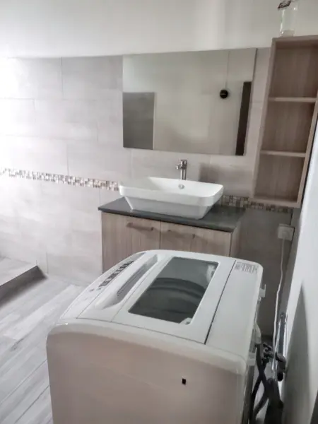 Appartement avec piscine privée à Flic en Flac - 250 m² - Photo 32
