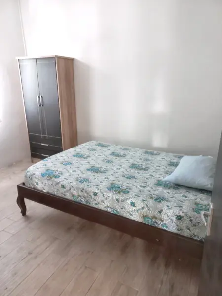 Appartement avec piscine privée à Flic en Flac - 250 m² - Photo 34