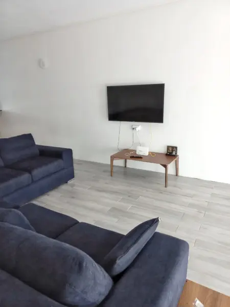Appartement avec piscine privée à Flic en Flac - 250 m² - Photo 35