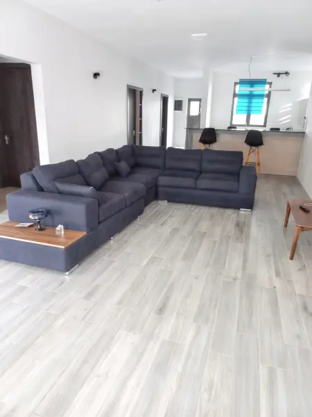 Appartement avec piscine privée à Flic en Flac - 250 m² - Photo 36