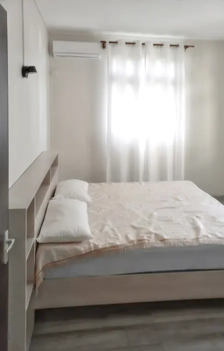 Appartement avec piscine privée à Flic en Flac - 250 m² - Photo 37