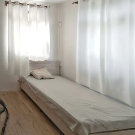 Appartement avec piscine privée à Flic en Flac - 250 m² - Photo 39
