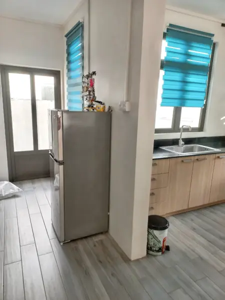 Appartement avec piscine privée à Flic en Flac - 250 m² - Photo 40