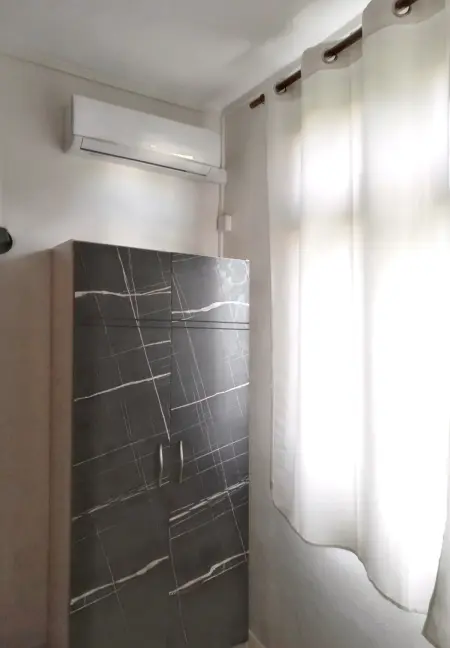 Appartement avec piscine privée à Flic en Flac - 250 m² - Photo 42