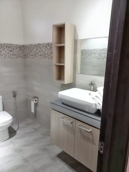 Appartement avec piscine privée à Flic en Flac - 250 m² - Photo 46