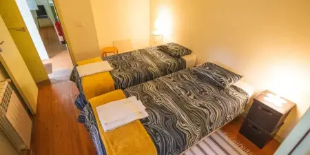 Maison spacieuse à Seia avec vue imprenable sur les montagnes, 150 m² - Photo 5