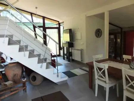 Maison spacieuse à Seia avec vue imprenable sur les montagnes, 150 m² - Photo 9