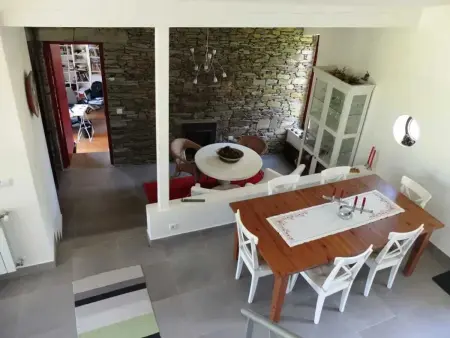 Maison spacieuse à Seia avec vue imprenable sur les montagnes, 150 m² - Photo 10