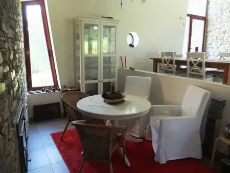 Maison spacieuse à Seia avec vue imprenable sur les montagnes, 150 m² - Photo 12