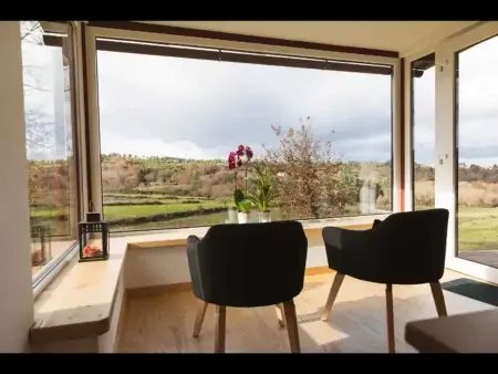 Maison spacieuse à Seia avec vue imprenable sur les montagnes, 150 m² - Photo 18