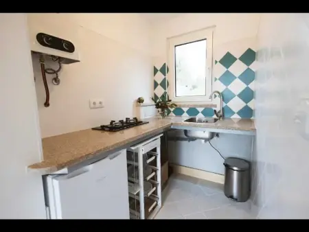 Maison spacieuse à Seia avec vue imprenable sur les montagnes, 150 m² - Photo 22