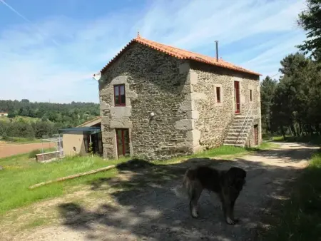 Maison spacieuse à Seia avec vue imprenable sur les montagnes, 150 m² - Photo 25