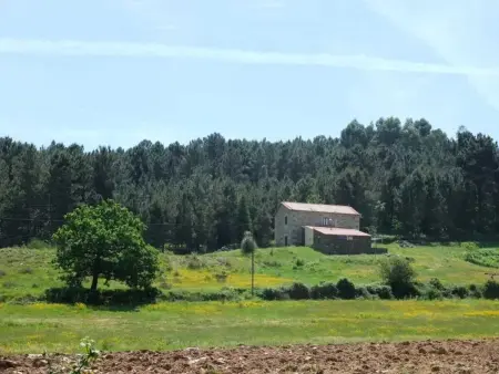 Maison spacieuse à Seia avec vue imprenable sur les montagnes, 150 m² - Photo 27