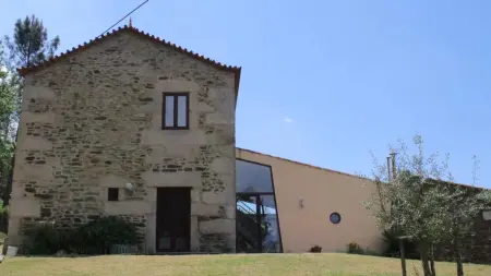 Maison spacieuse à Seia avec vue imprenable sur les montagnes, 150 m² - Photo 29