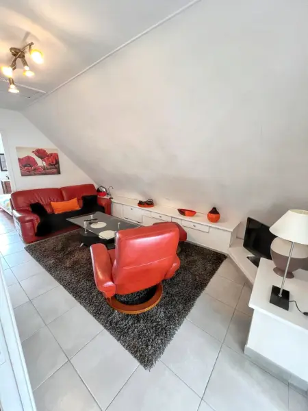 Maison spacieuse à Cléder avec jardin + 10 personnes. - Photo 19