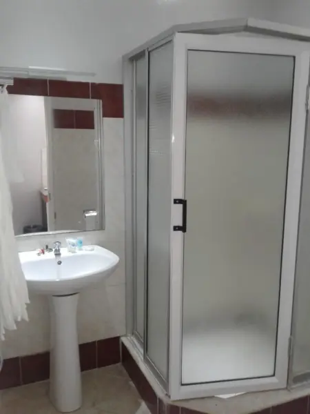 Studio moderne avec piscine à Grand Baie - 40 m² - Clim. - Photo 2