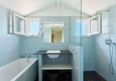 Maison d'exception à Arbonne, piscine privée saisonnière. - Photo 15