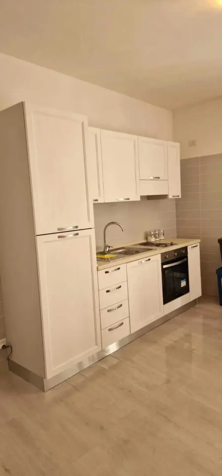 Appartement romantique à Vieste - 40 m² avec vue sur mer - Photo 26