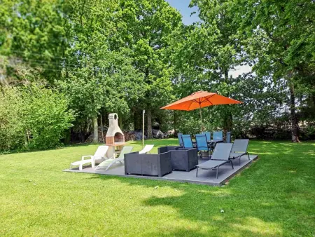 Maison spacieuse et conviviale à Saint-Alban avec jardin - Photo 4