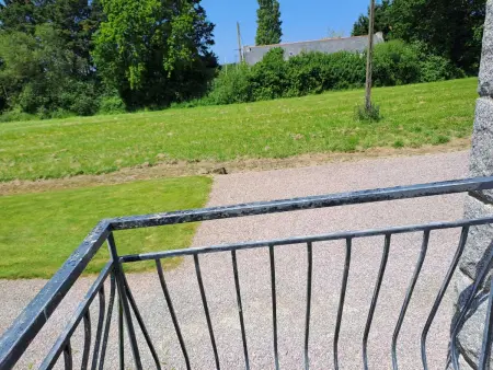 Maison spacieuse et conviviale à Saint-Alban avec jardin - Photo 10