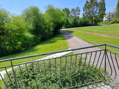 Maison spacieuse et conviviale à Saint-Alban avec jardin - Photo 11