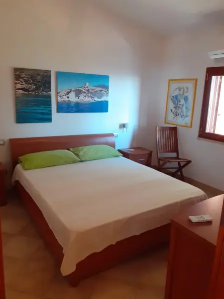 Villa élégante à Magomadas avec vue sur la mer - Photo 7