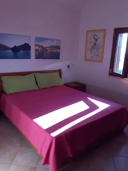 Villa élégante à Magomadas avec vue sur la mer - Photo 10