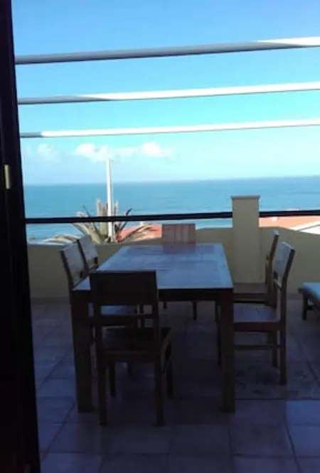 Villa élégante à Magomadas avec vue sur la mer - Photo 24